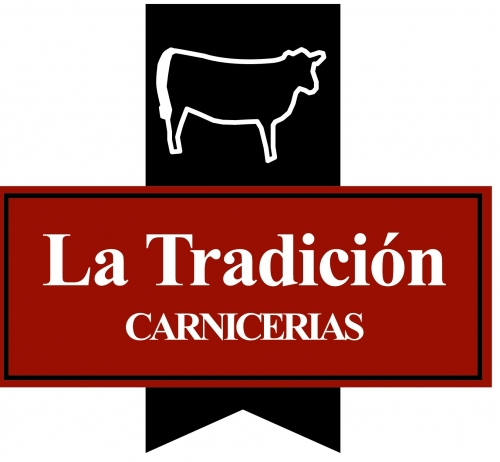 https://somosmas.club/img/localesAdheridos/zholkwtbcuswhxjt.jpg